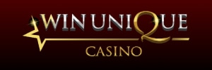 Aztec Gems Slots