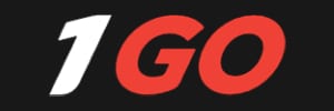 Aposta de jogo