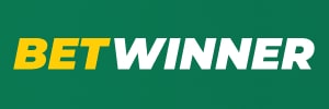 Play bets vip