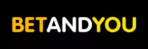 Sportybet app