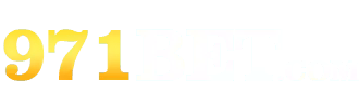 Operario pr - Barbiebet
