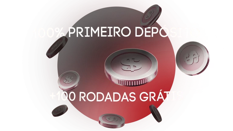 WhisperingWinds Casino - Barbiebet
