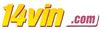 Jetix foguete - Barbiebet
