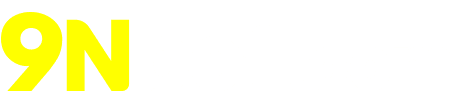 Jogo do foguinho - Barbiebet

