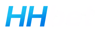 Baixar windows 7 64 bits - Barbiebet
