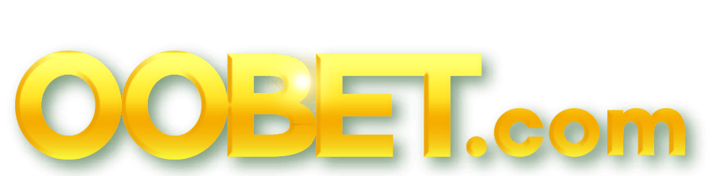 Campeonato argentino classificação - Barbiebet
