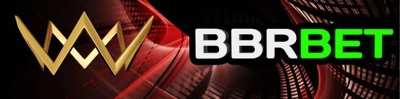 Jogo estrela - Barbiebet
