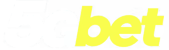 Bac bo - Barbiebet
