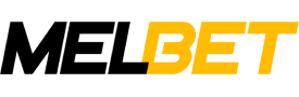 Cassino de apostas - Barbiebet
