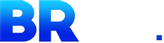Hipg.bet - Barbiebet
