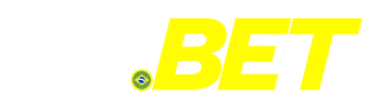 Esporte bet tv - Barbiebet
