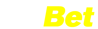 Gremio vs cruzeiro - Barbiebet
