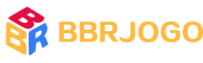 Bwin 365 - Barbiebet
