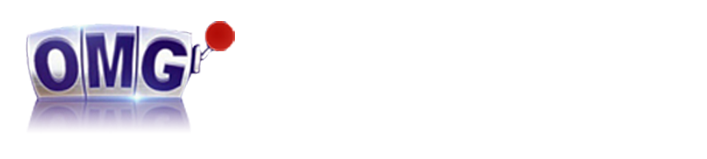 Godoy cruz x tigre - Barbiebet
