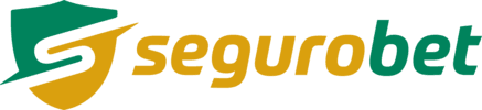 Código promocional blaze hoje 2022 - Barbiebet

