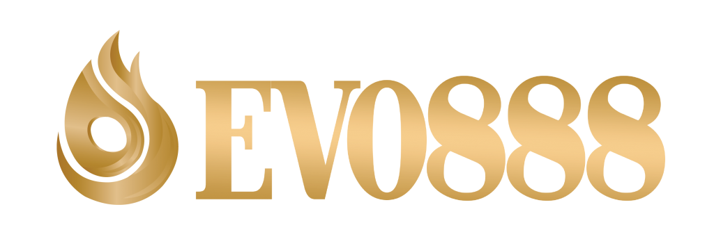 Aplicativos para assistir jogos ao vivo - Barbiebet
