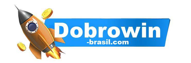 Jogo do dino offline - Barbiebet
