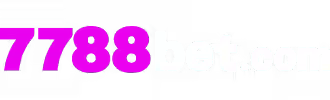 Leon fc - Barbiebet
