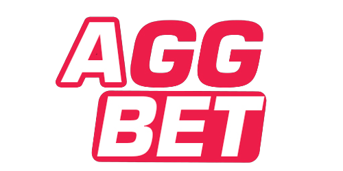 Traduza withdrawal do inglês - Barbiebet
