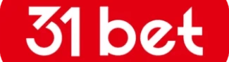 Manchester united fc - Barbiebet
