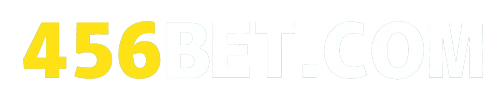 Bob esponja minecraft - Barbiebet
