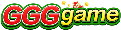 Jogo esportivo - Barbiebet
