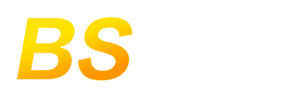 App do foguete que ganha dinheiro - Barbiebet
