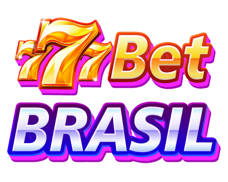 A invasão ocupação alienígena - Barbiebet
