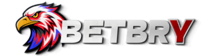 Bestgame aposta online - Barbiebet
