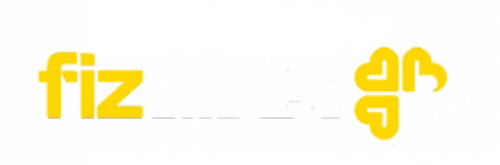 Whatsapp download in windows 7 - Barbiebet
