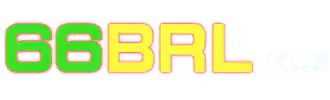 Jogos de avião grátis - Barbiebet
