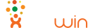 Bet355 - Barbiebet
