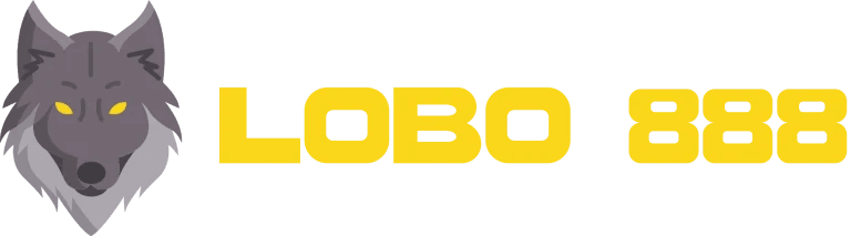 Betsport 360 - Barbiebet
