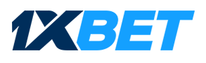 KTO - Barbiebet
