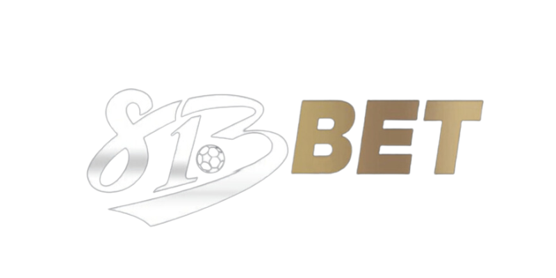 Ituano x chapecoense - Barbiebet
