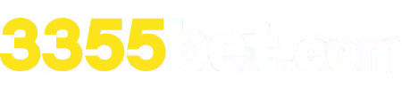 Campeonato romenia - Barbiebet
