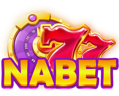 Aposta ganha código - Barbiebet
