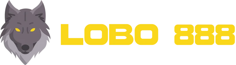 Jogo para mais de 18 anos - Barbiebet
