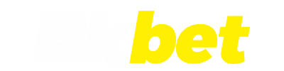 Onabet.com - Barbiebet
