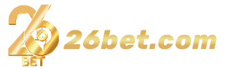 Malvada ursinhos carinhosos - Barbiebet
