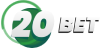 Formula 1 hoje - Barbiebet
