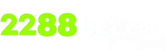 Turbo spribegaming - Barbiebet
