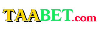 Tem futebol hoje - Barbiebet
