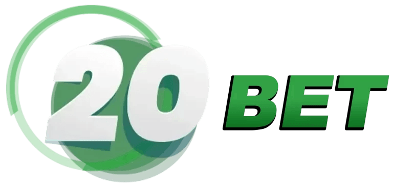 Jogos para ganhar dinheiro - Barbiebet
