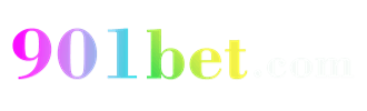 Tipos de arremessos no basquetebol - Barbiebet
