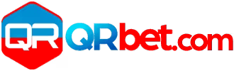 Bope pmerj - Barbiebet
