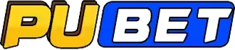 Fenerbahçe - Barbiebet

