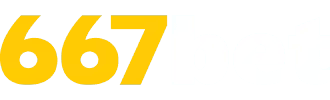Bônus em bingo - Barbiebet
