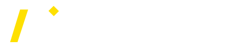 Async storage - Barbiebet
