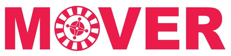 Big win entrar - Barbiebet
